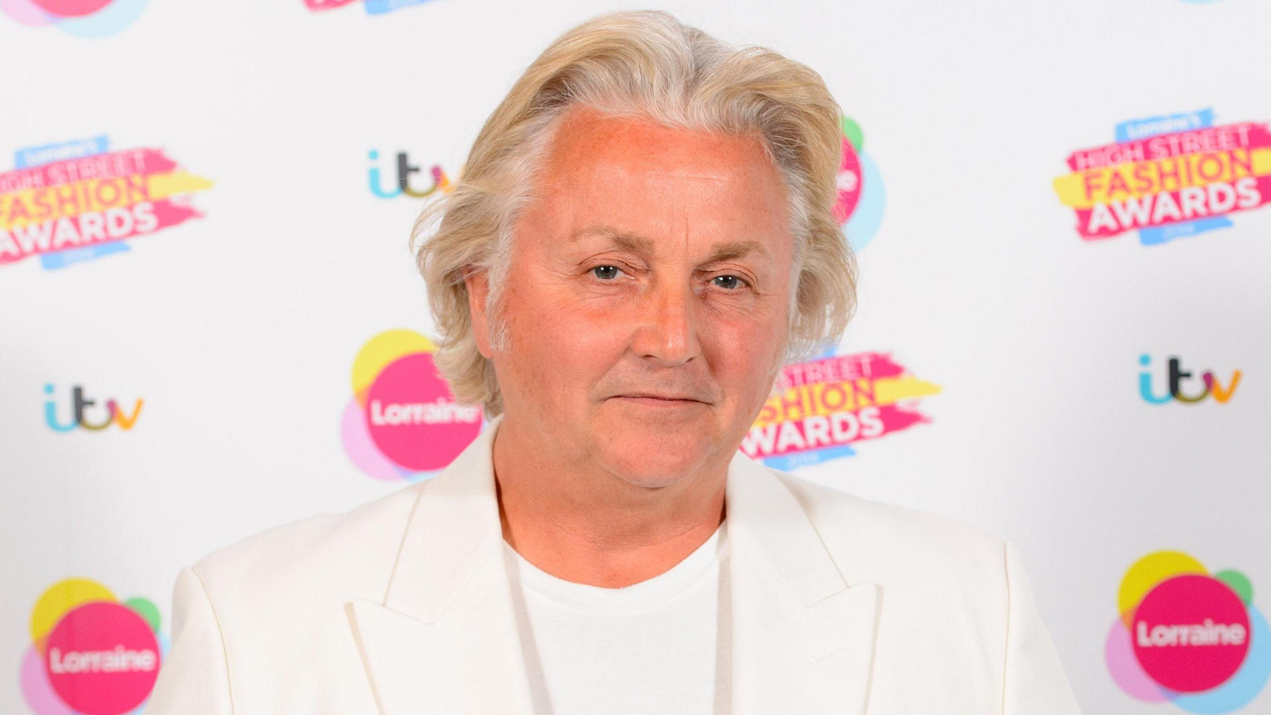 David Emanuel