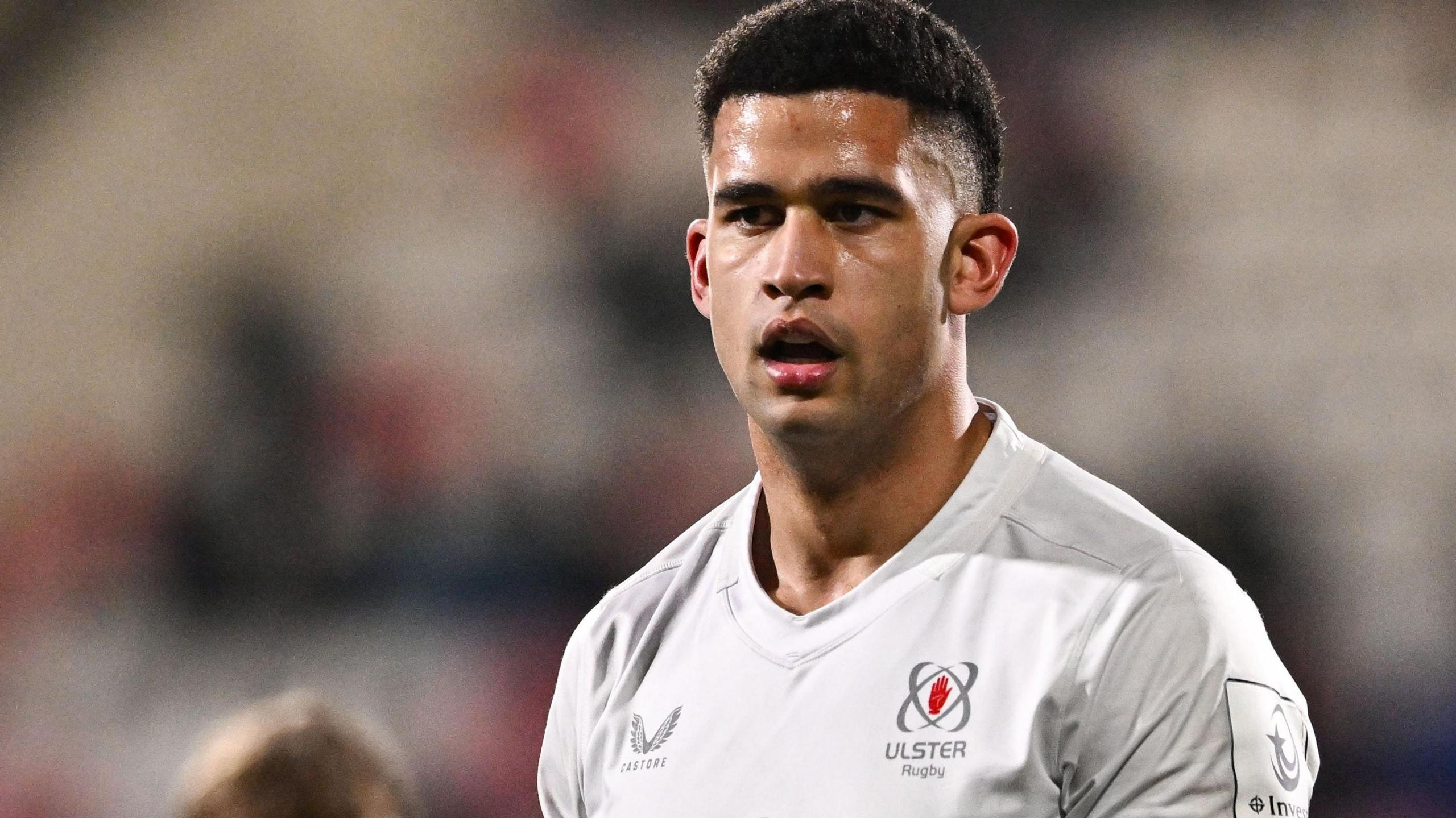 Exquisite Ulster Rugby: Cormac Izuchukwu, James Hume And Jude Postlethwaite Out Of Connacht Game Design in HD Exquisite Ulster Rugby: Cormac Izuchukwu, James Hume And Jude Postlethwaite Out Of Connacht Game Design in HD