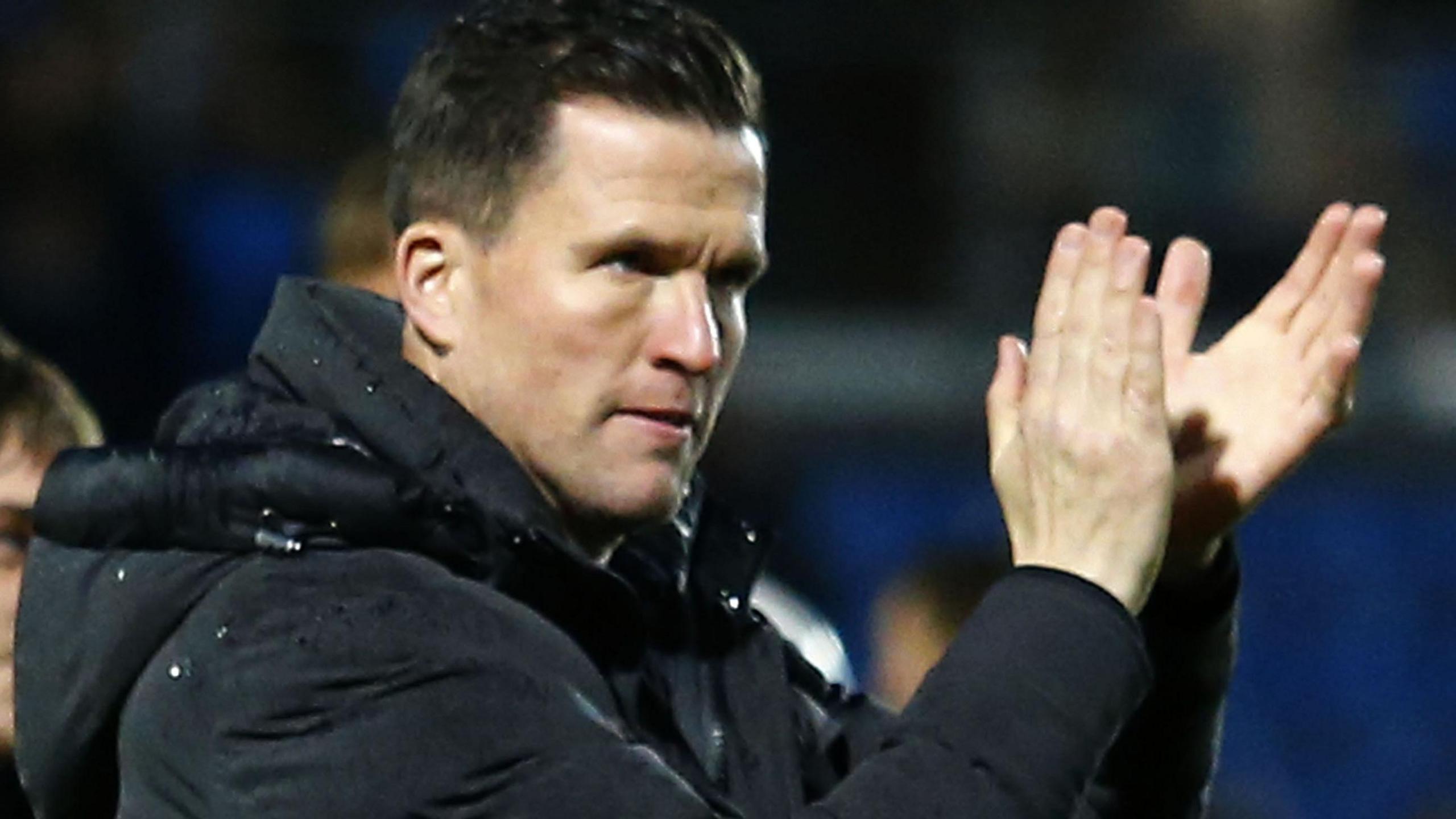 Gary Caldwell 