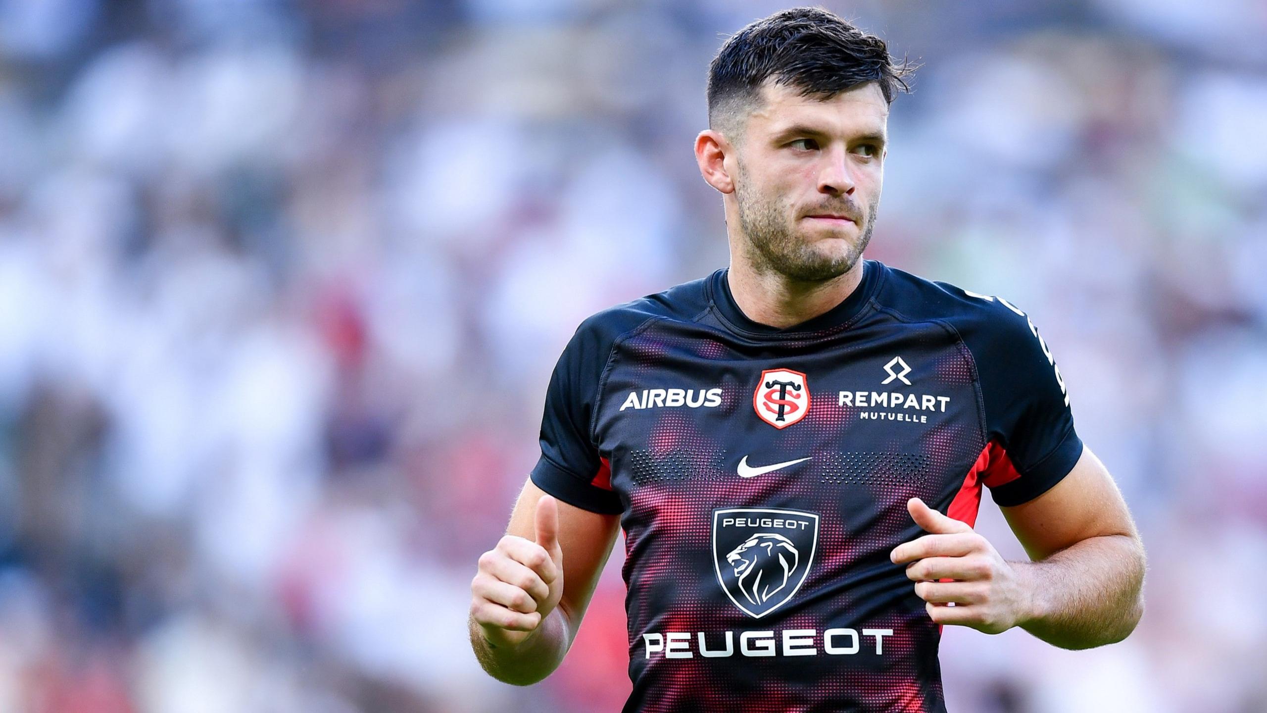 Nicole dobrikov nude pics my experience was wonderful and