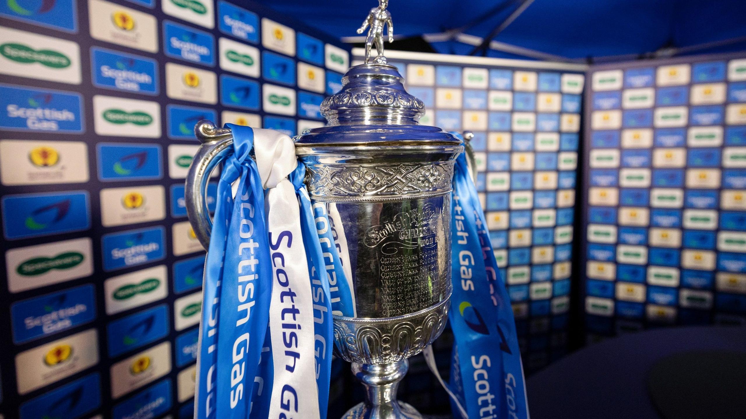 Scottish Cup