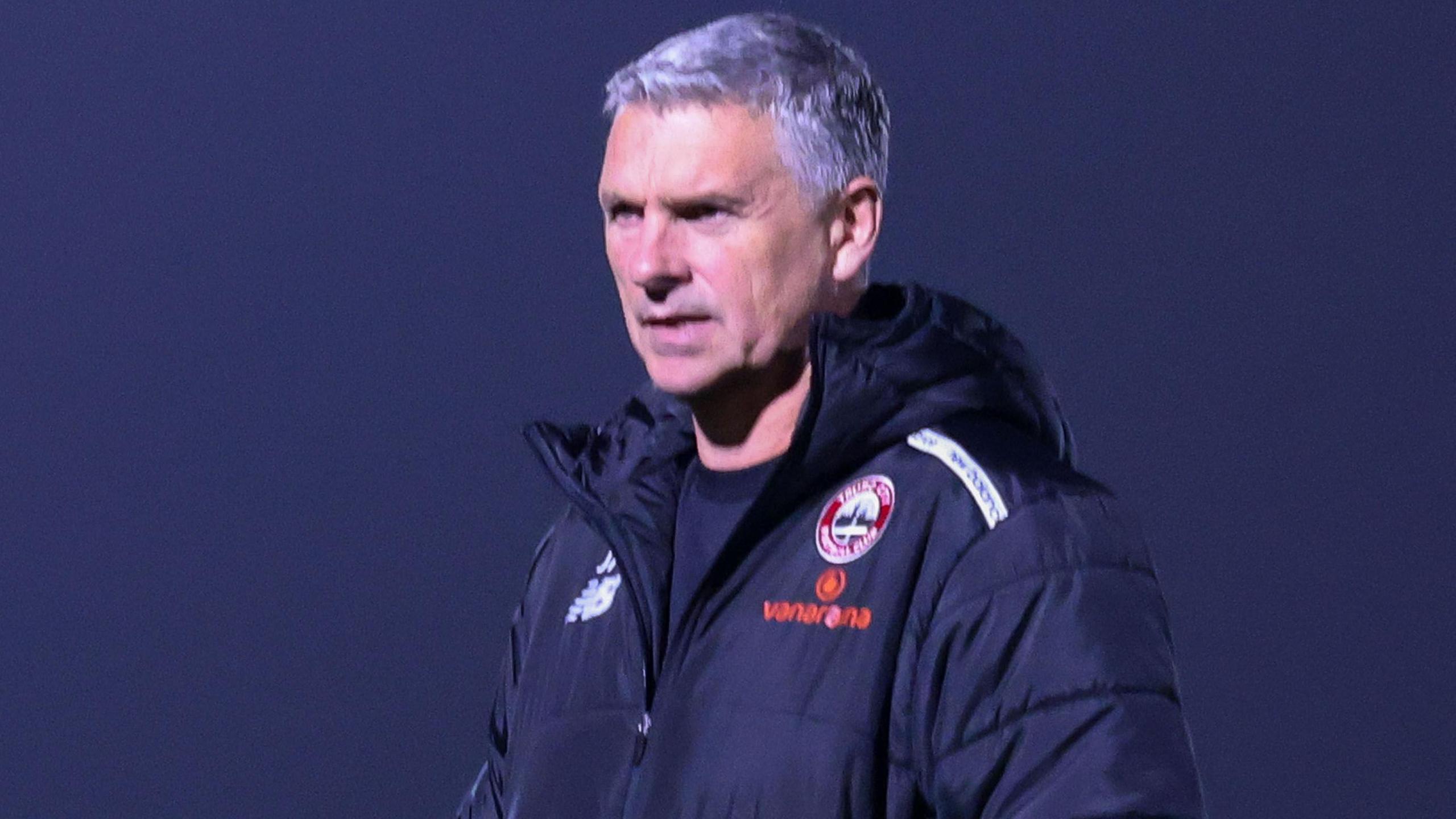 John Askey