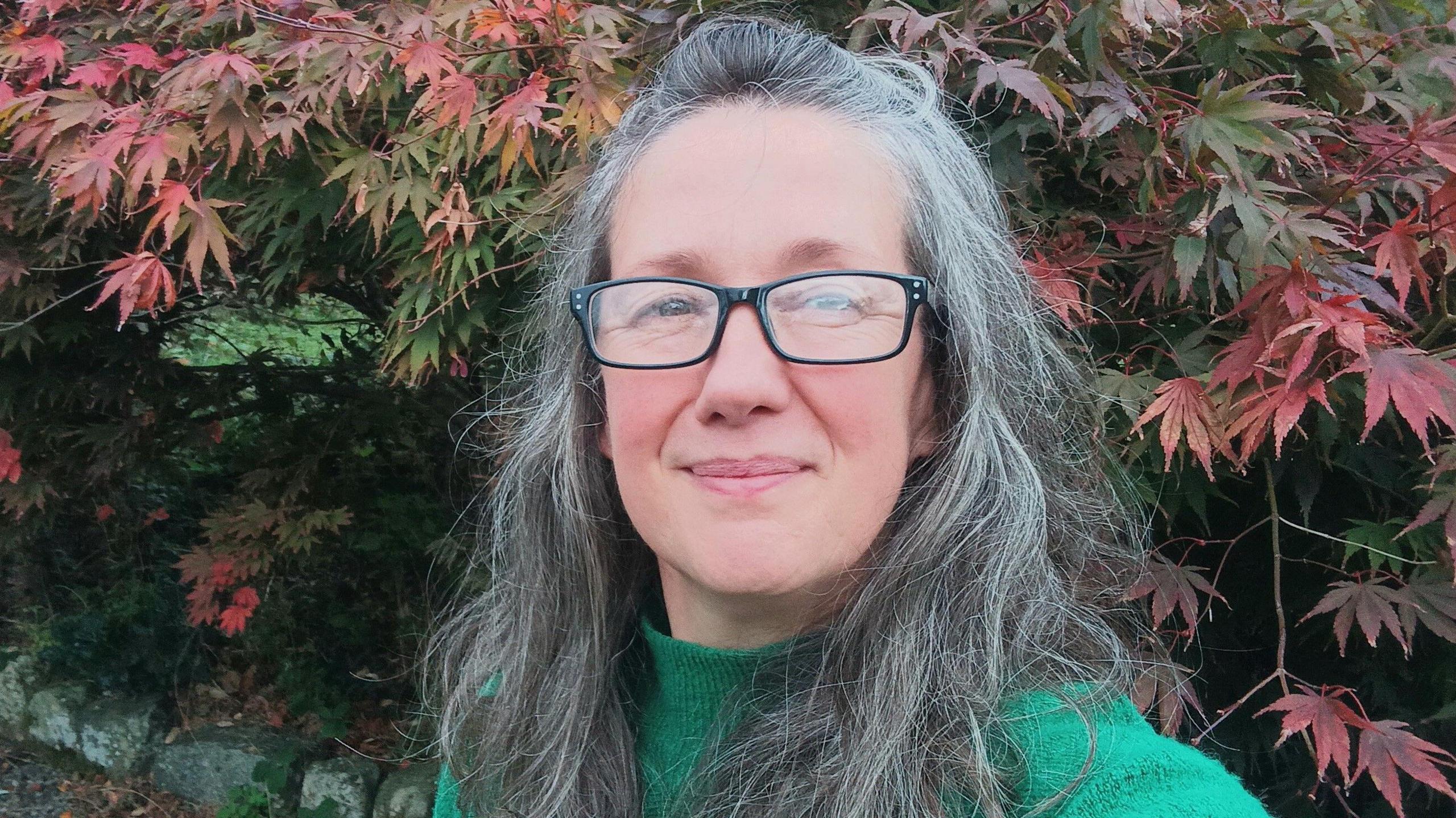 Anthea Fowler