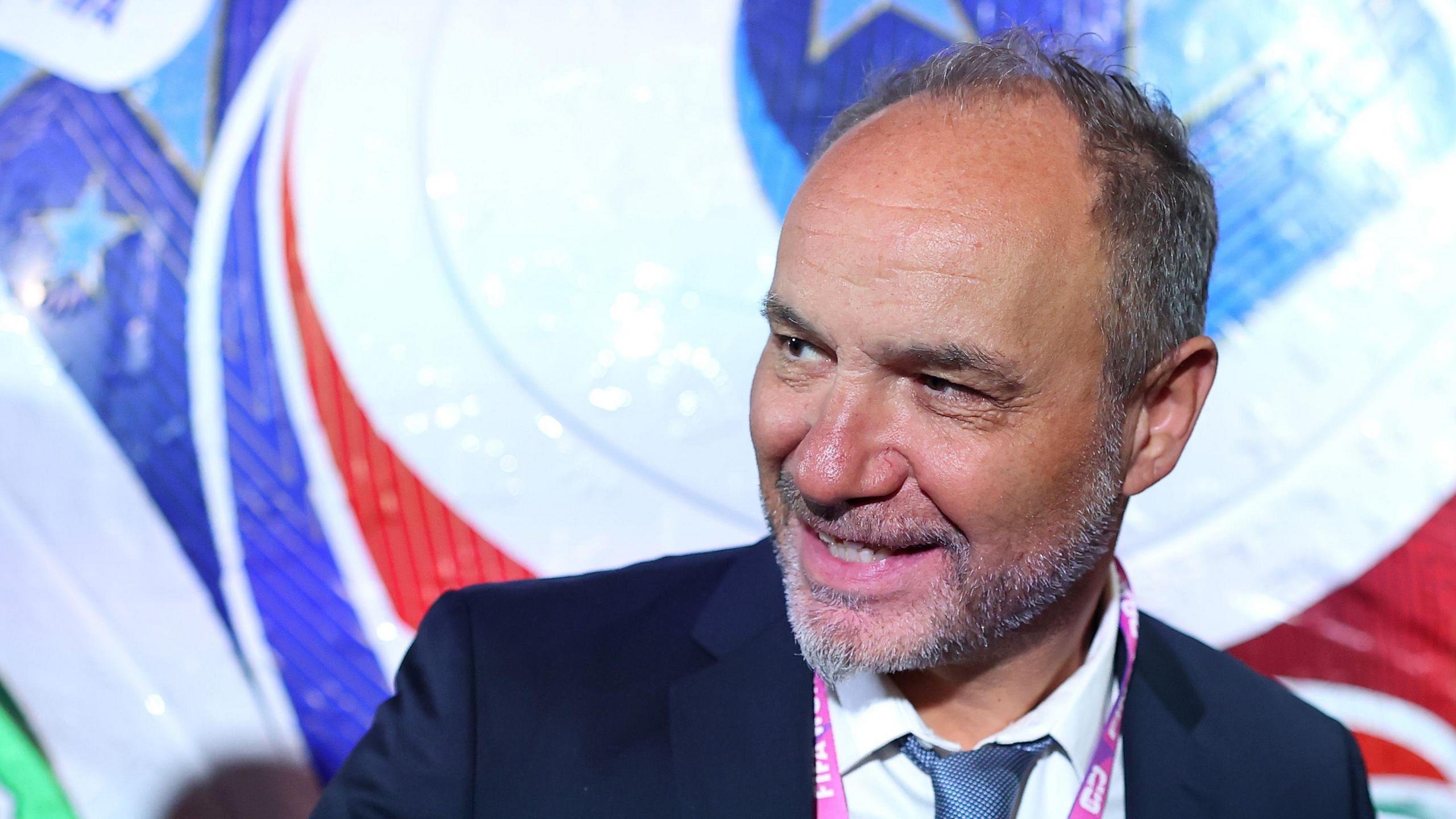Sebastian Migne