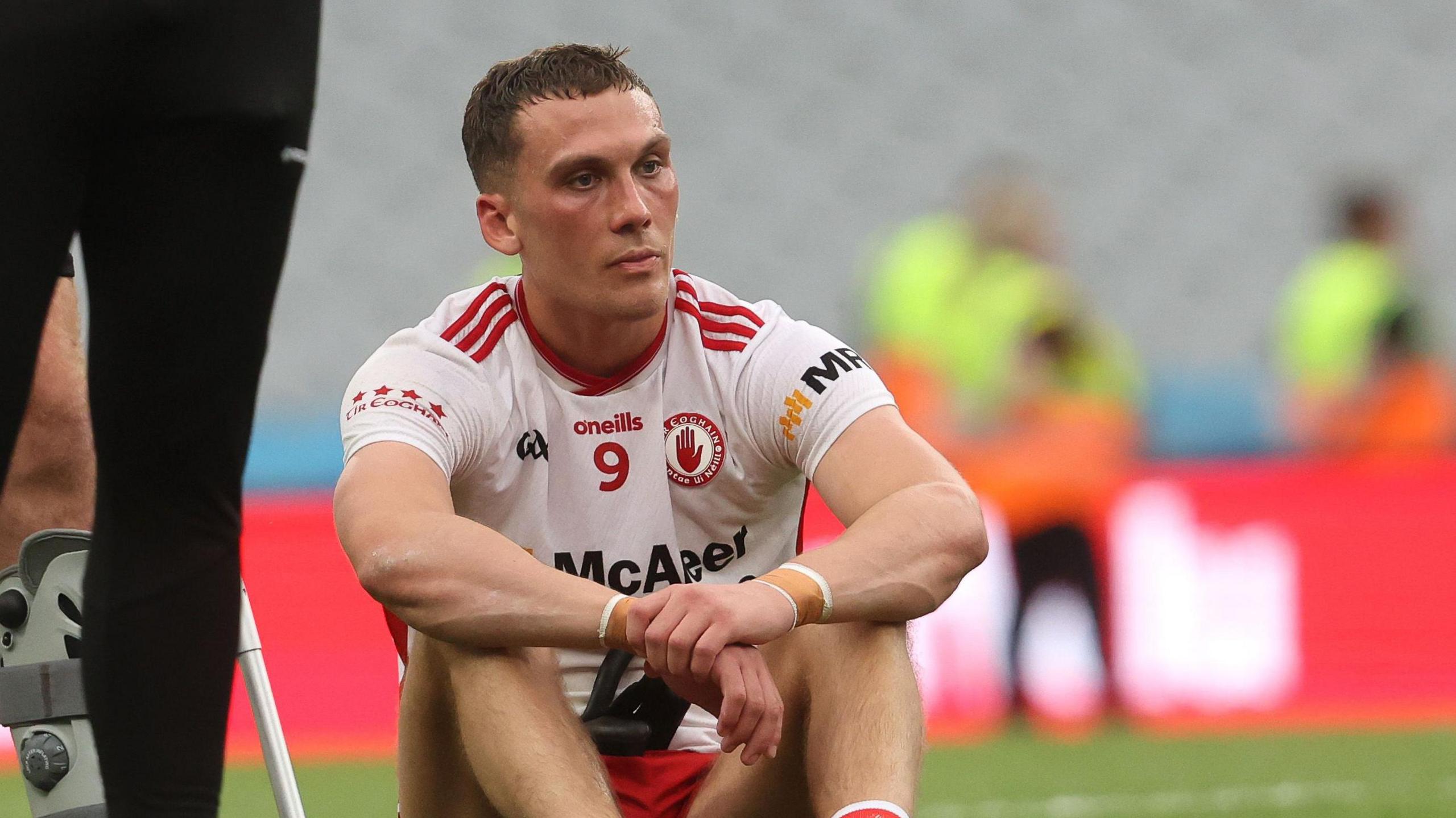 Conn Kilpatrick 