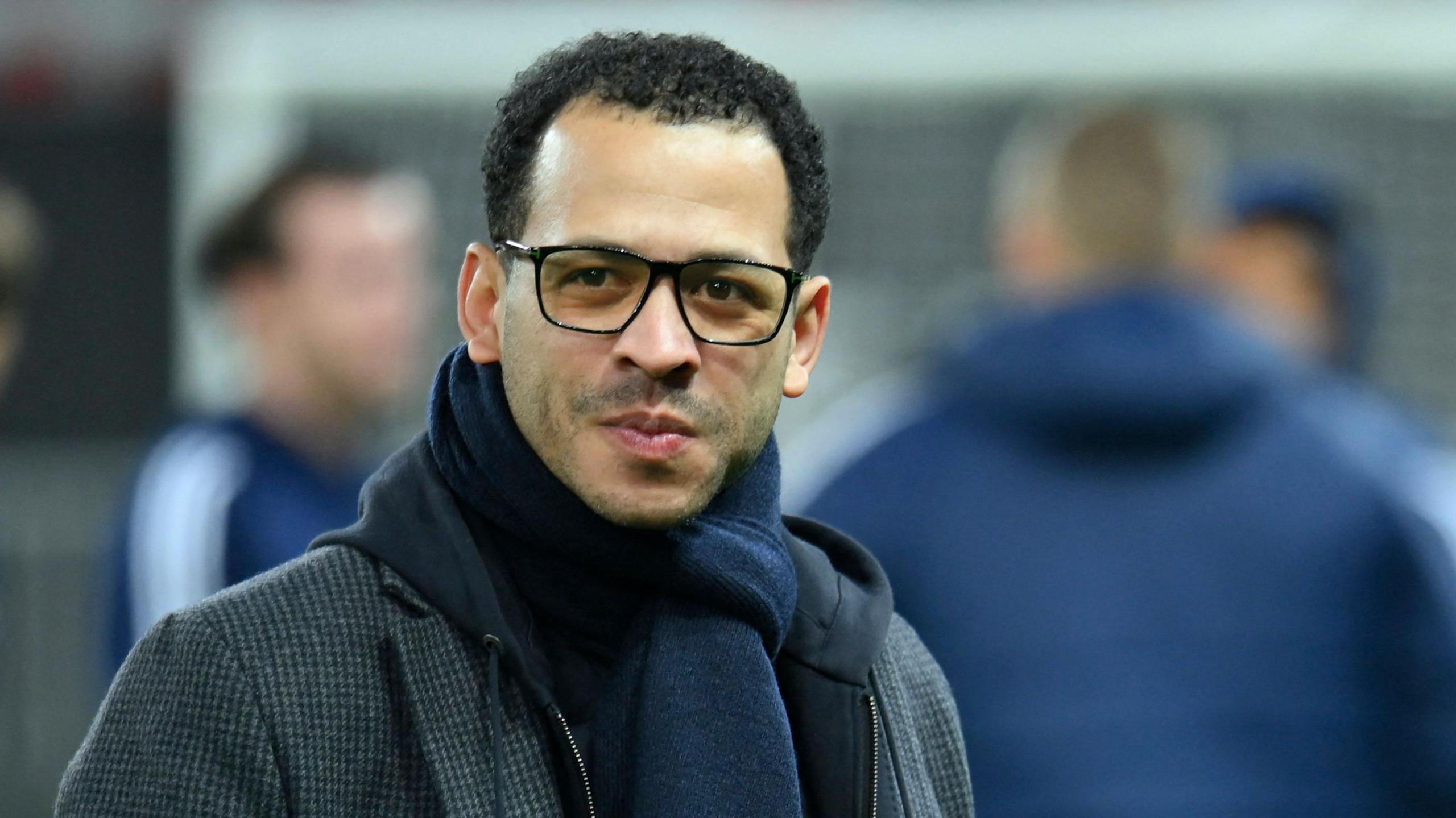 Chelsea Shakes Up Management: Liam Rosenior Takes Helm, Fans React to 'Humiliating' Move