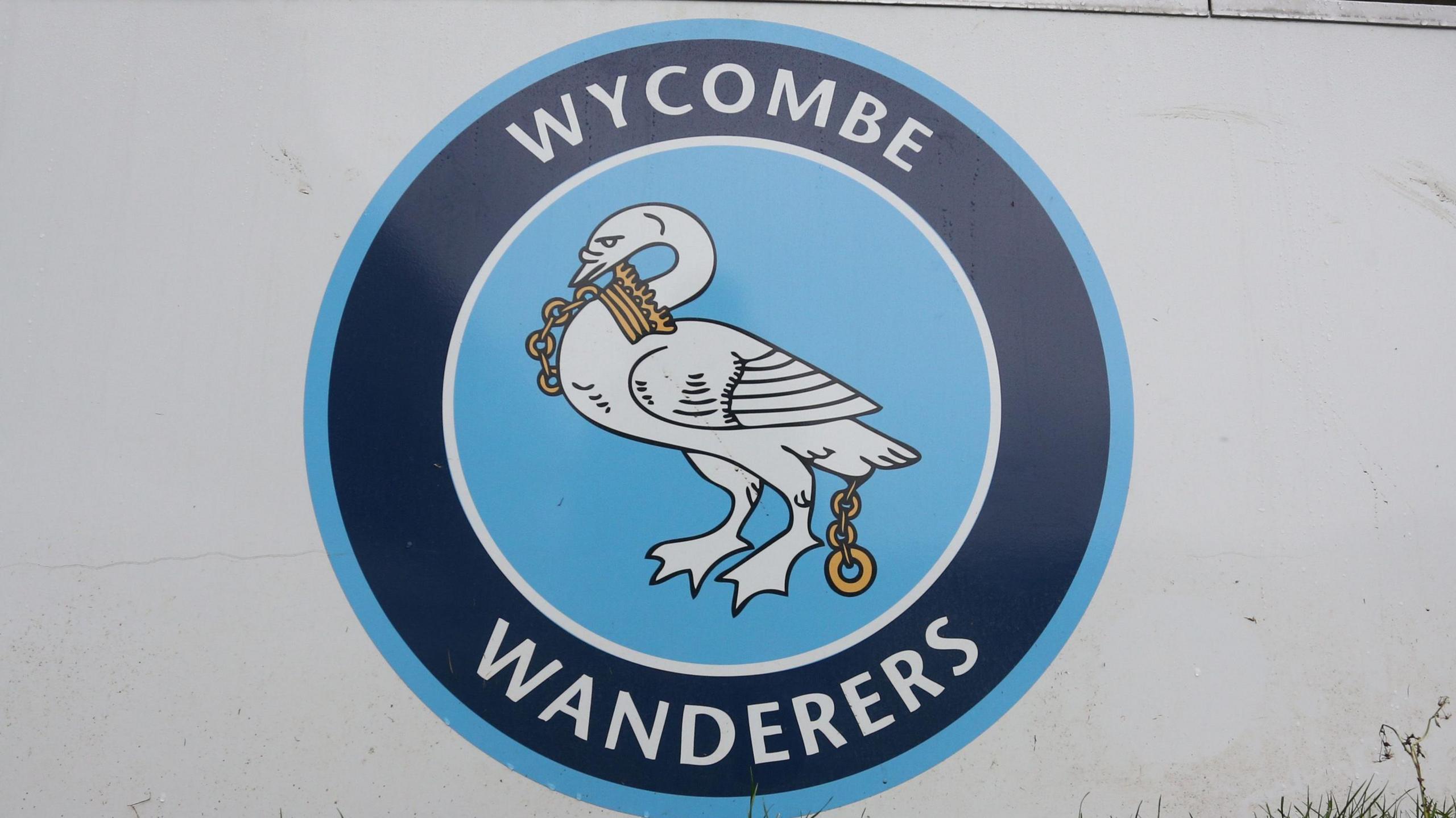 Wycombe Wanderers