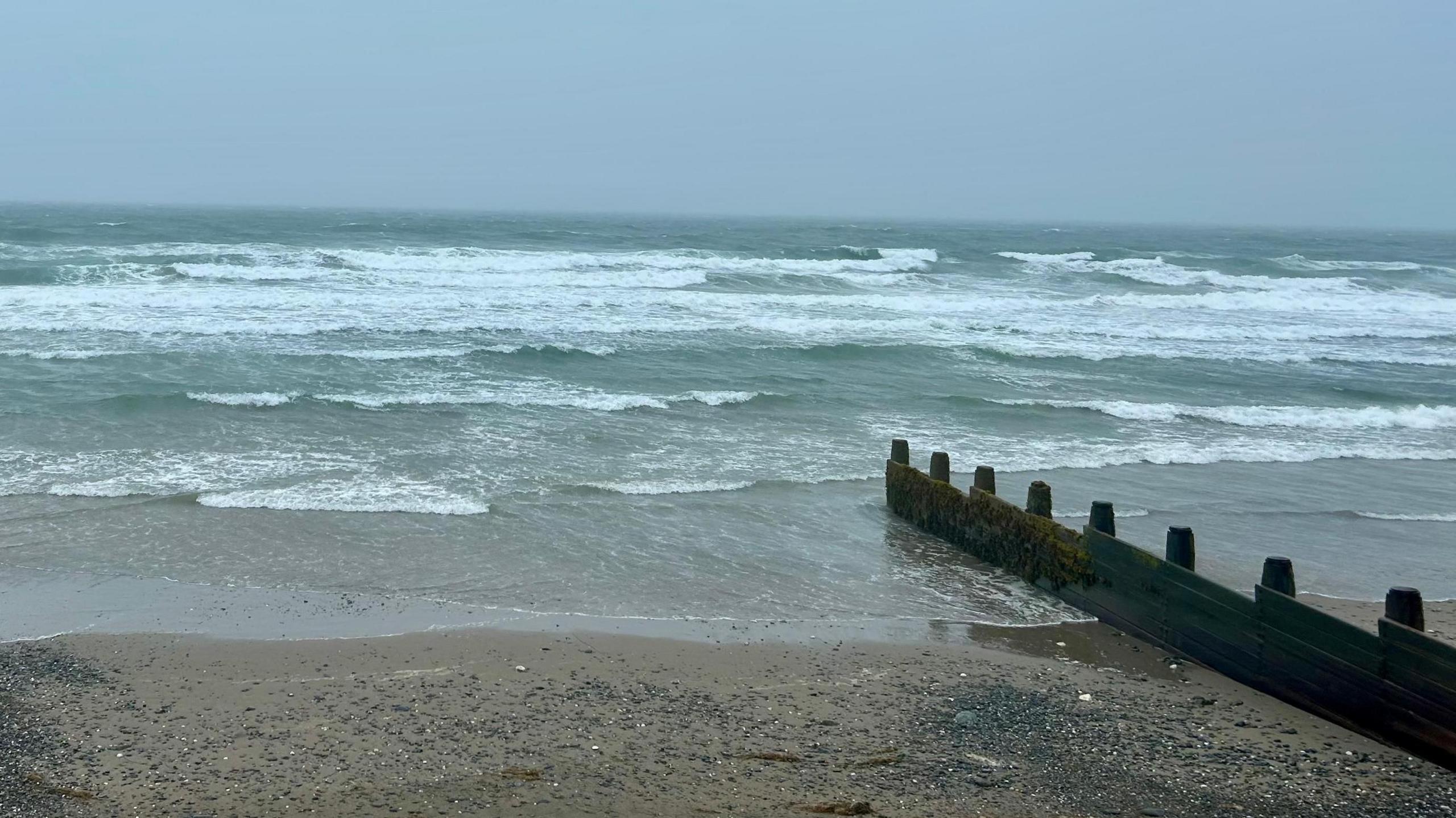 Tywyn, Gwynedd