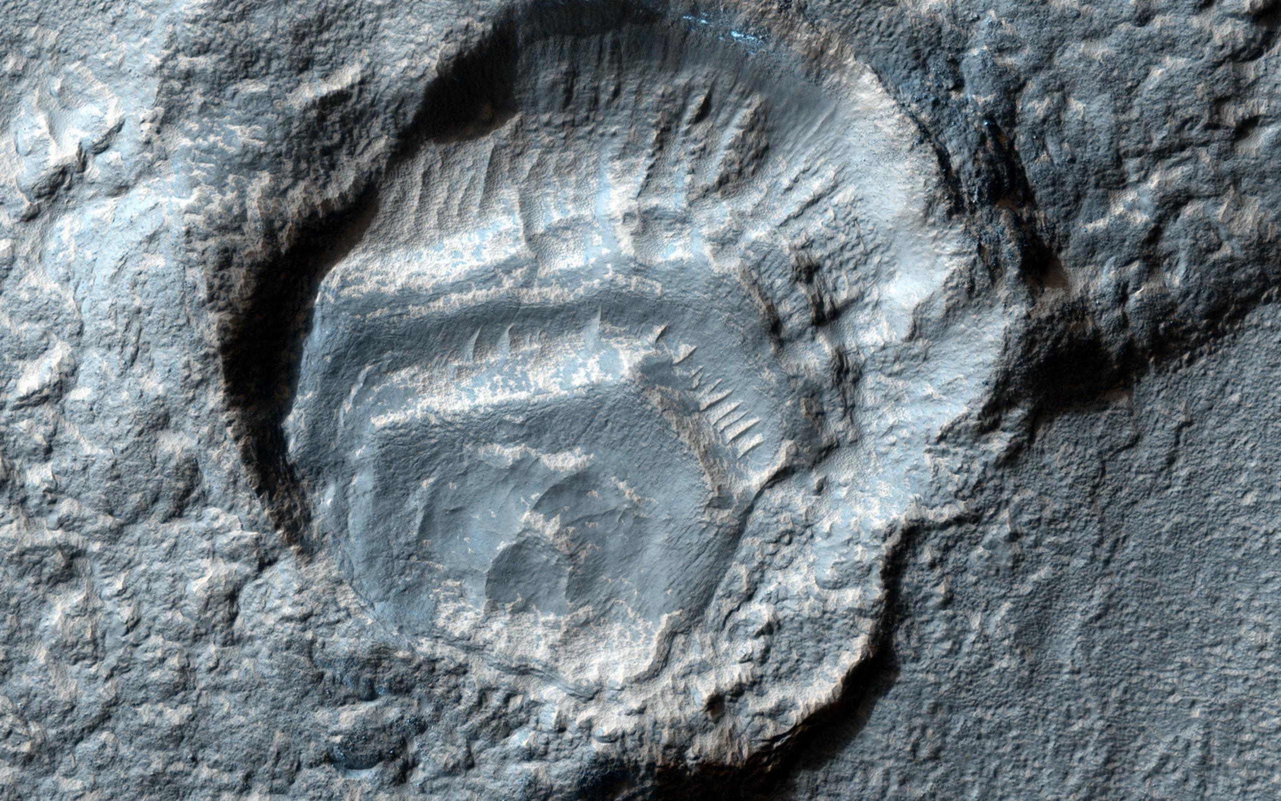 crater-on-mars.