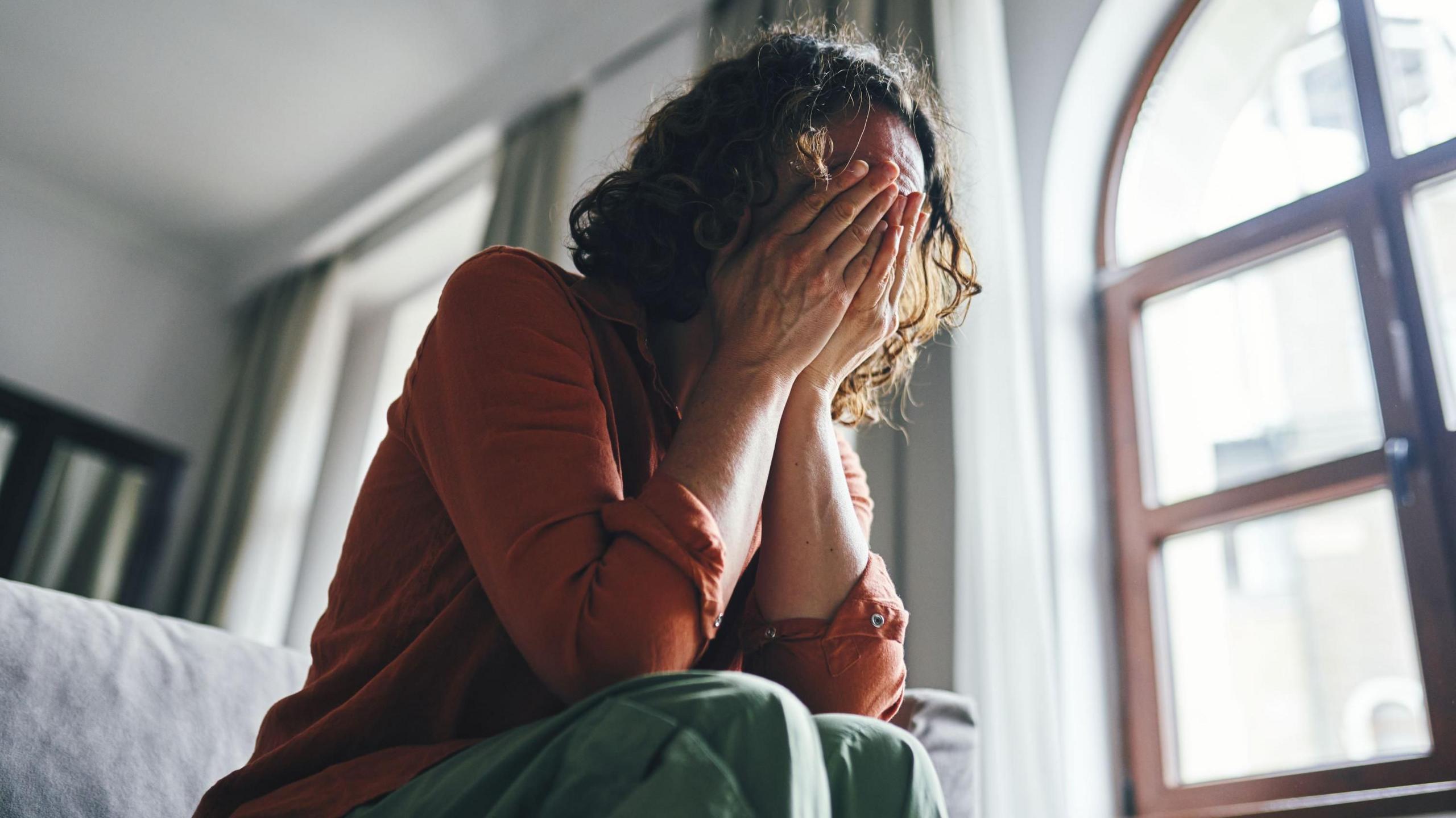NI Psychiatrists Sound Alarm as 70% Consider Leaving Profession Amid Burnout Crisis