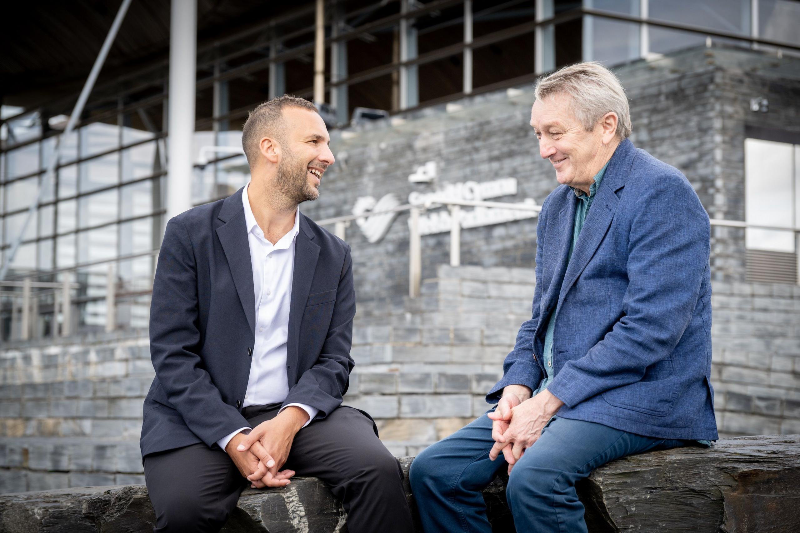 Slaughter a Polanski