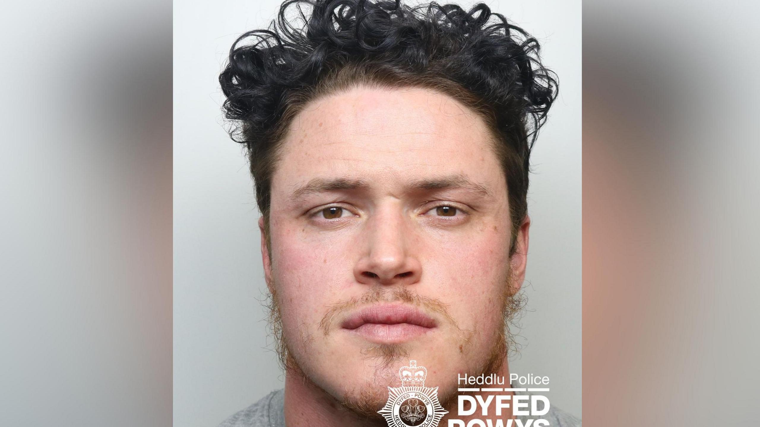 Christopher Phillips