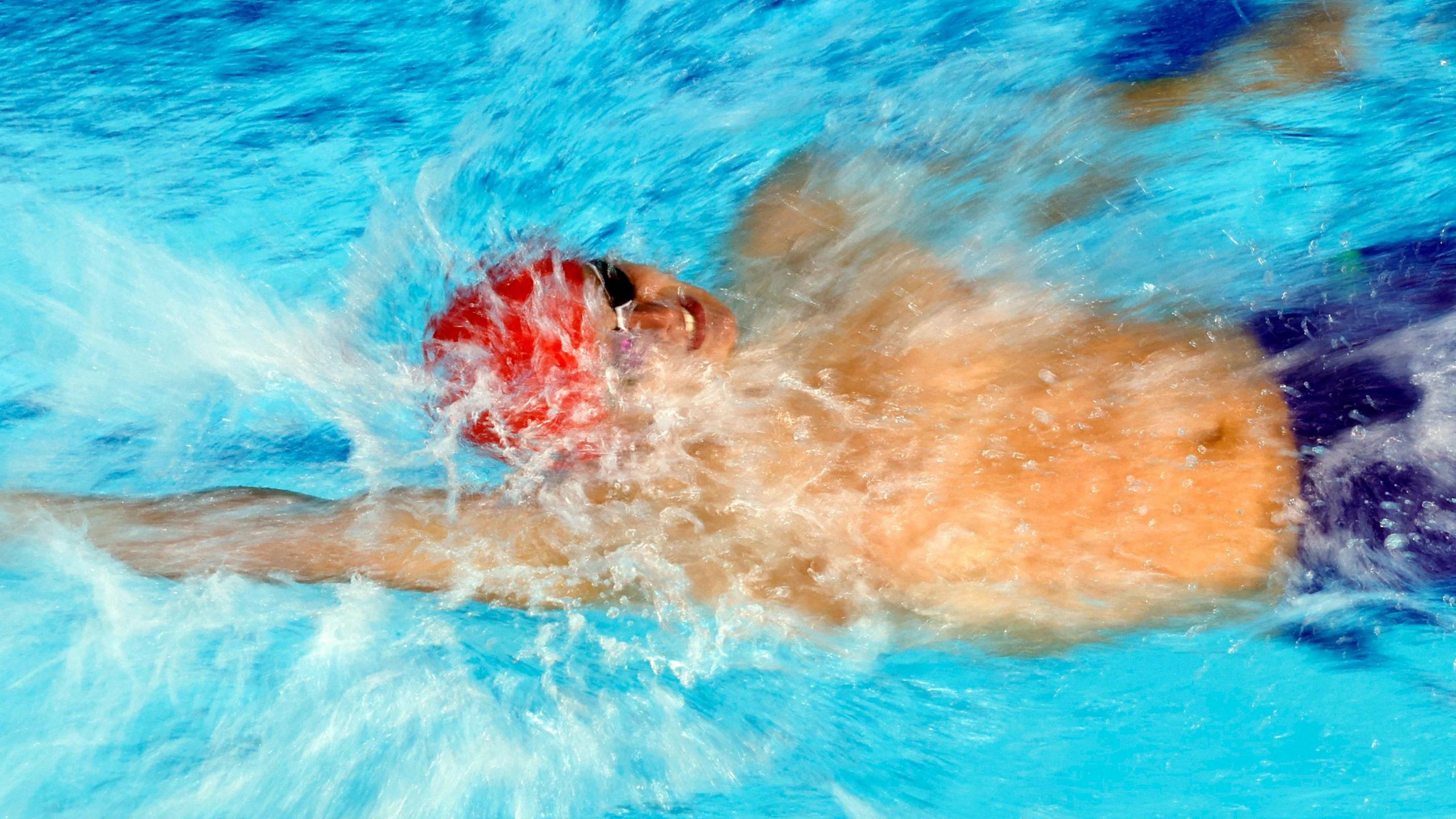 Isaac Thompson