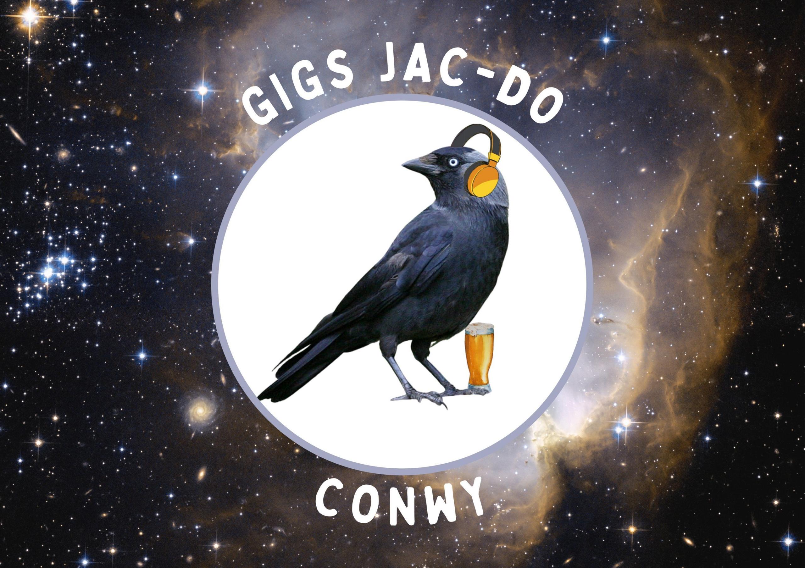 Gogs Jac-Do
