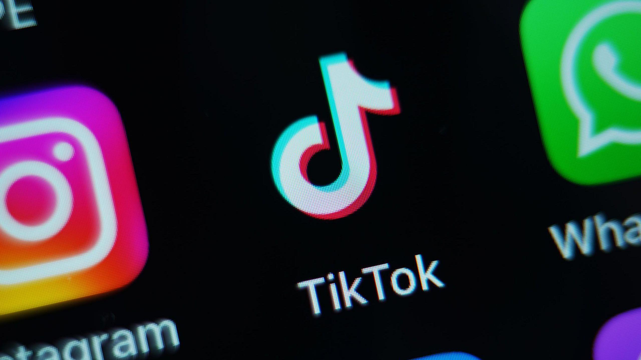 TikTok