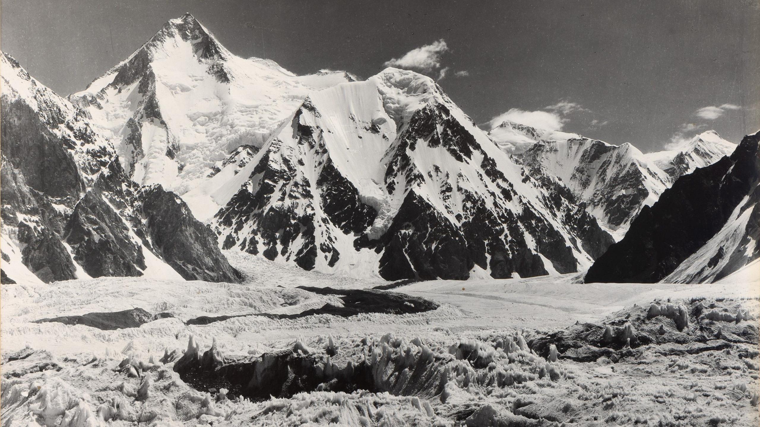 Himalaya
