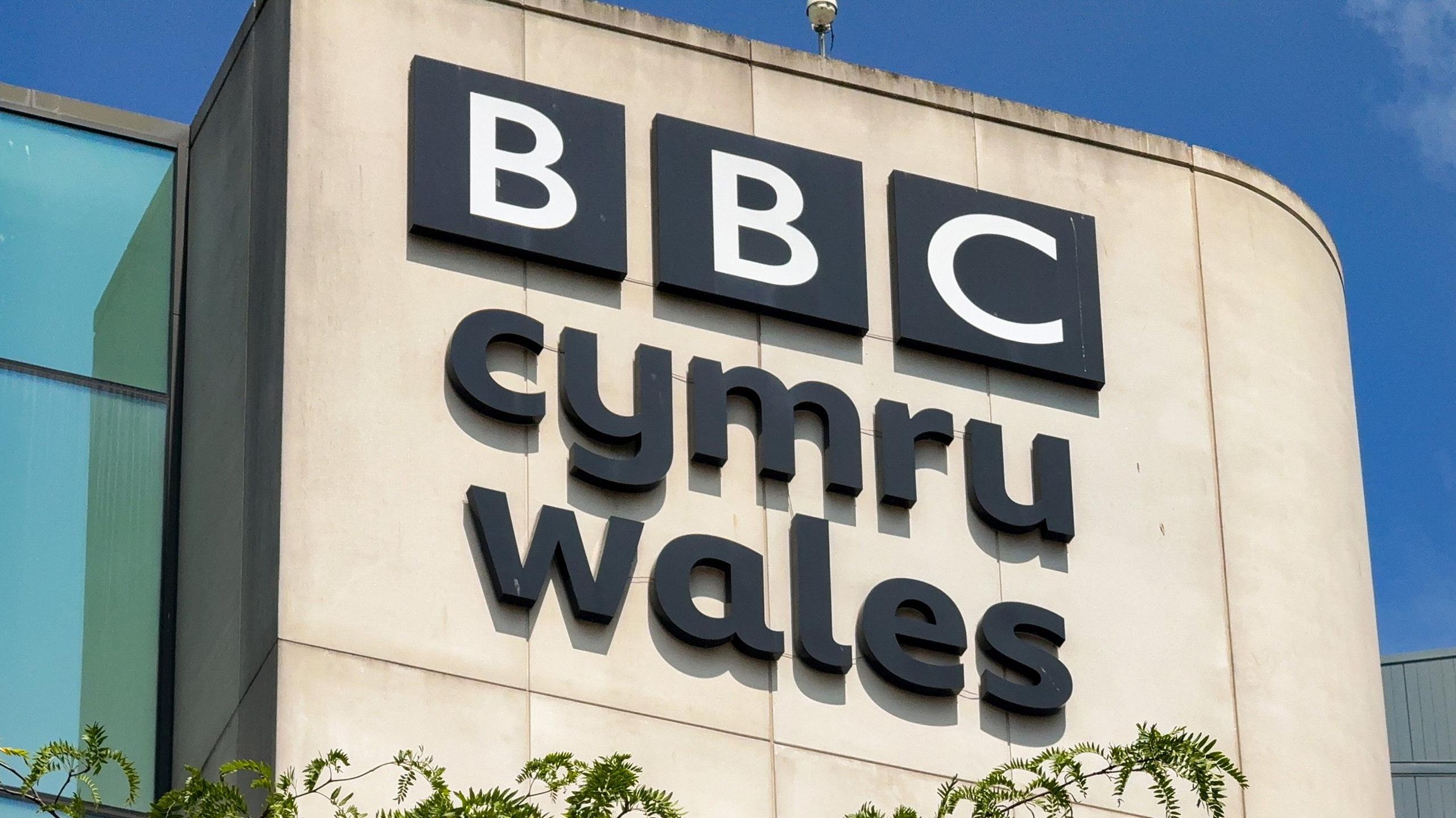 BBC Cymru