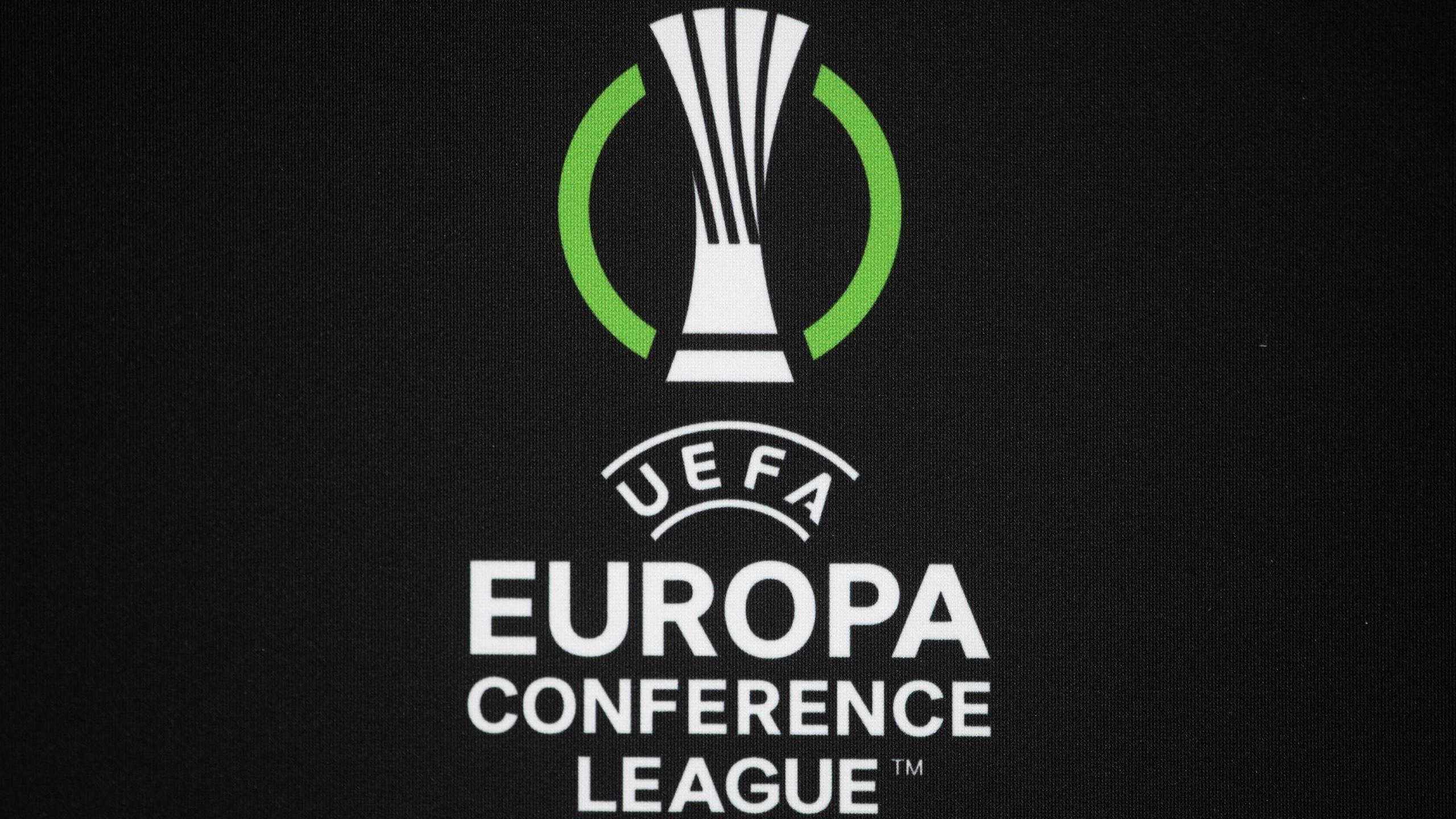 Uefa Conference League