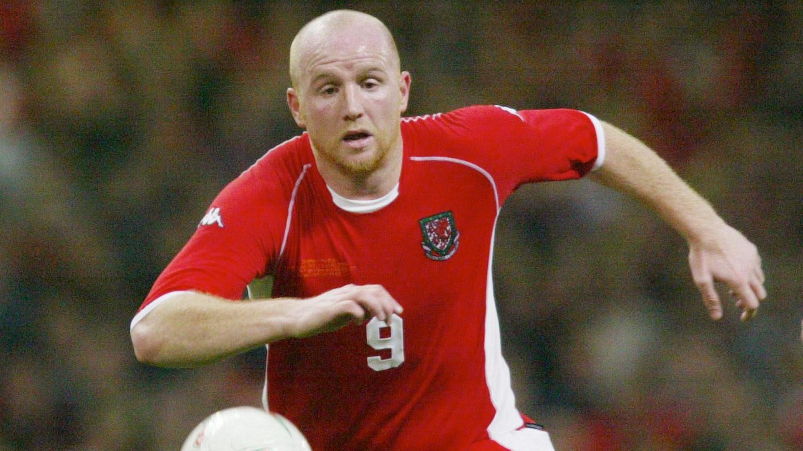 hartson