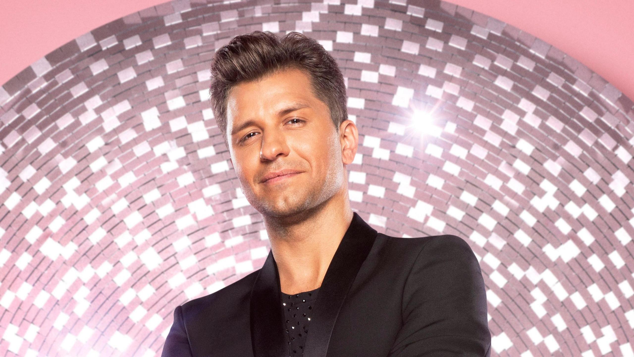 Pasha Kovalev