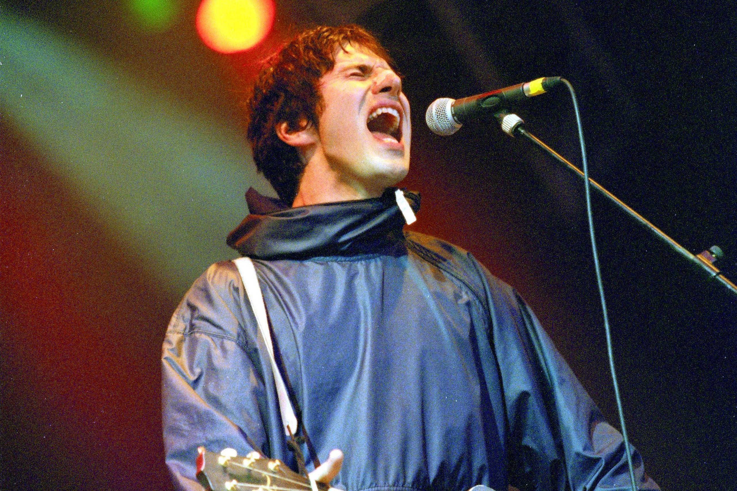 Super Furry Animals