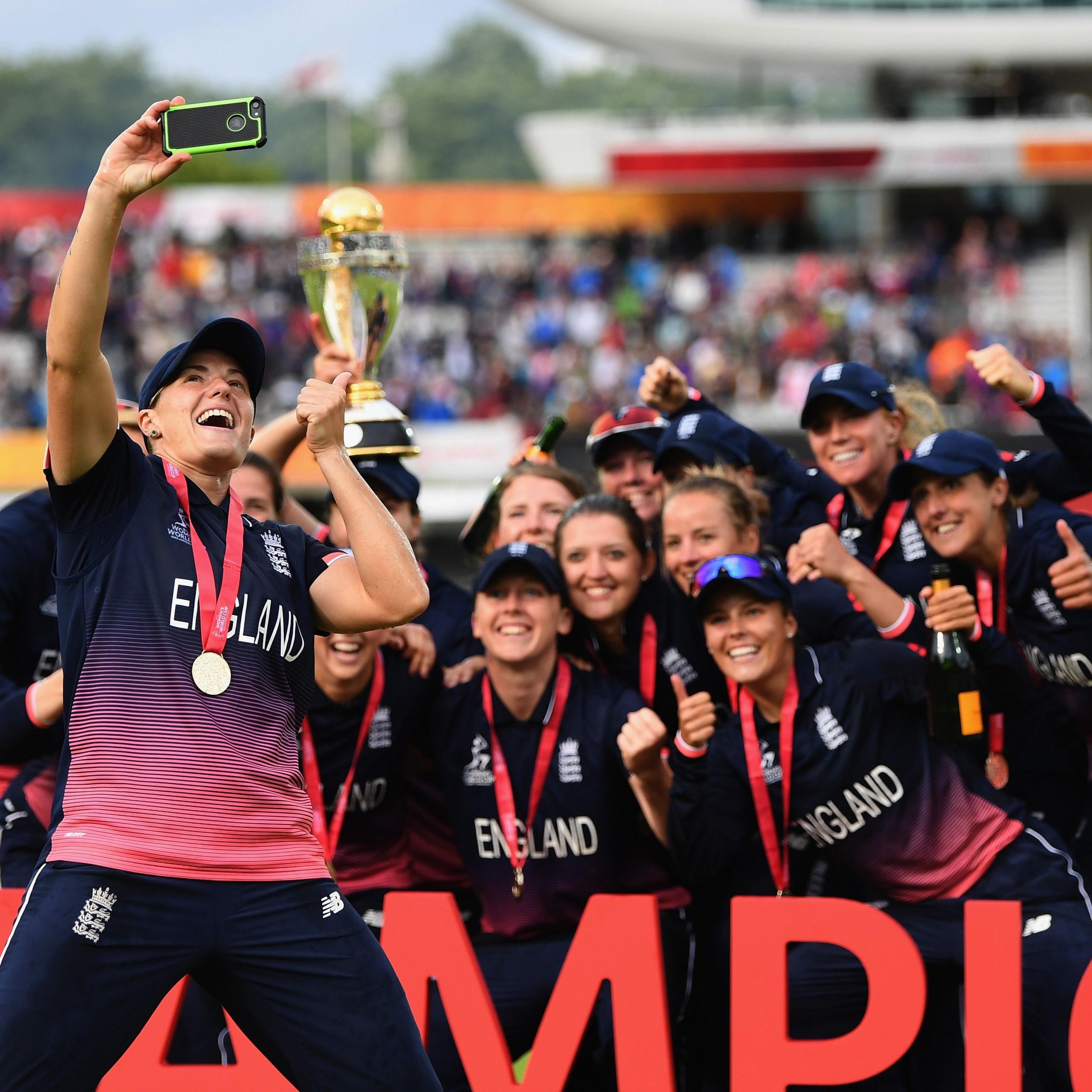 england-women-win-cricket-world-cup-2017-memories-of-iconic-victory