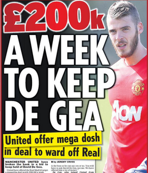 Daily Star