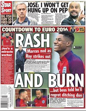 Daily Star