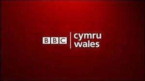 BBC