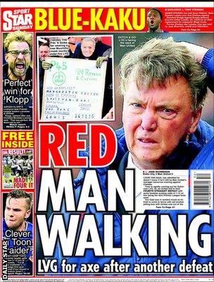 Daily Star