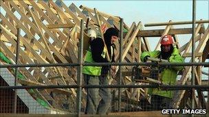 Roofers