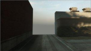 Image courtesy of TAG, The Hague.