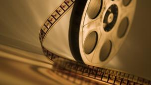 Film canister (Credit: Thinkstock)