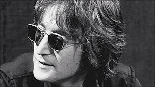 John Lennon