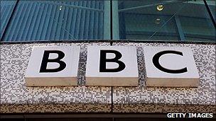 BBC