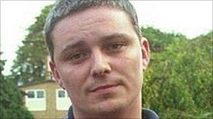 Ian Huntley