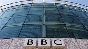 BBC