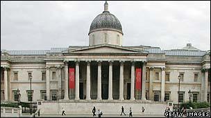 National Gallery