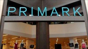 Primark