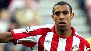 Anton Ferdinand