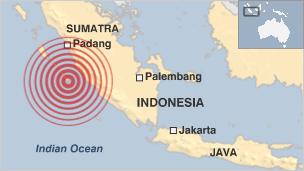 map locator