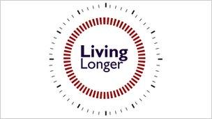 Living Longer