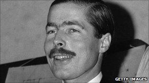 Lord Lucan