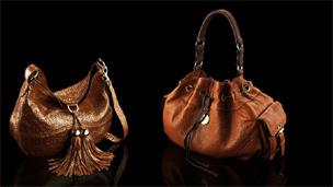 Mulberry handbags