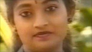 Isaippiriya