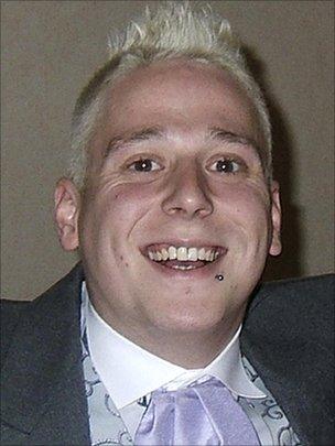 Philip Beer