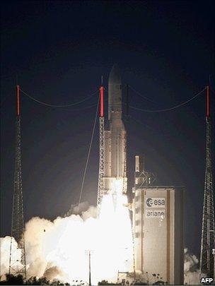 Ariane 5