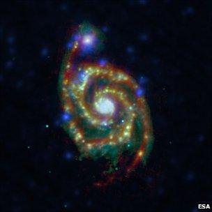 Whirlpool (Esa)