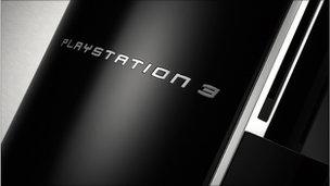 PlayStation 3