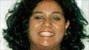 Shyanuja Parathasangary